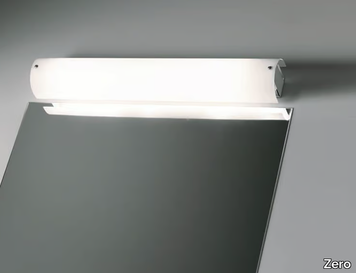 prodotti-38073-rel5867d9ff-4c6a-1ff4-ae80-2da8bd15e0f8.jpg