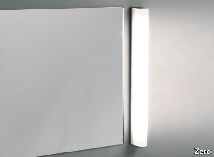 prodotti-38073-relae9ab868-6de2-e2e2-fd08-9973df8a44e6.jpg