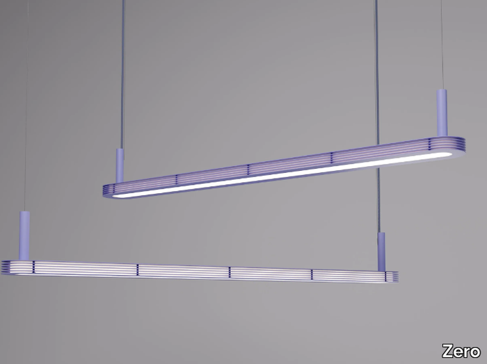 sprinkle-linear-pendant-lamp-zero-640262-rel5a7a69f0.jpg