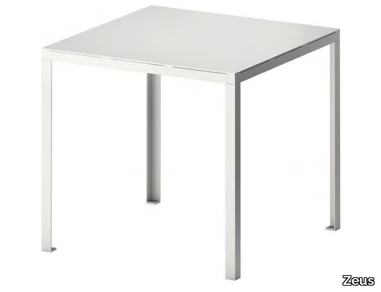 tavolo-square-table-noto-424596-rela8103b03.jpg