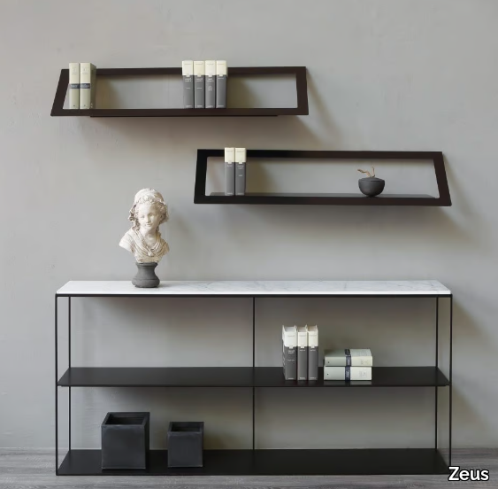 Air-Shelf-Zeus-425207-relc5400e8d.jpg