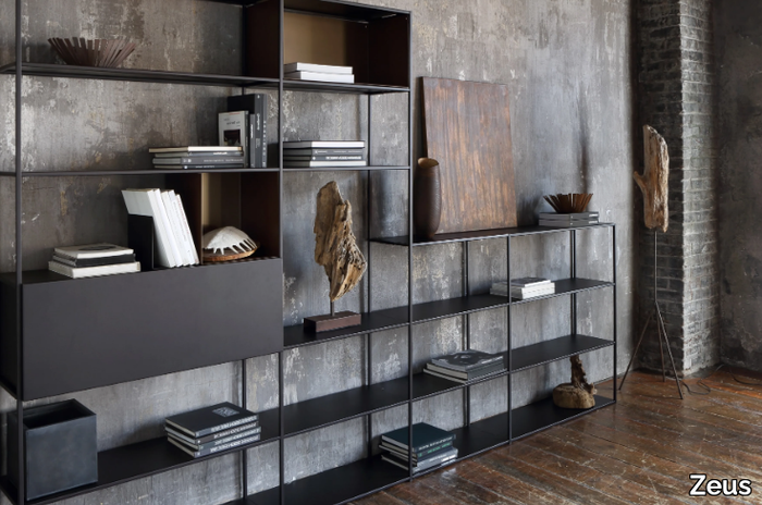 EASY-IRONY-CONSOLE-Bookcase-Zeus-551461-rel64ab7040.jpg