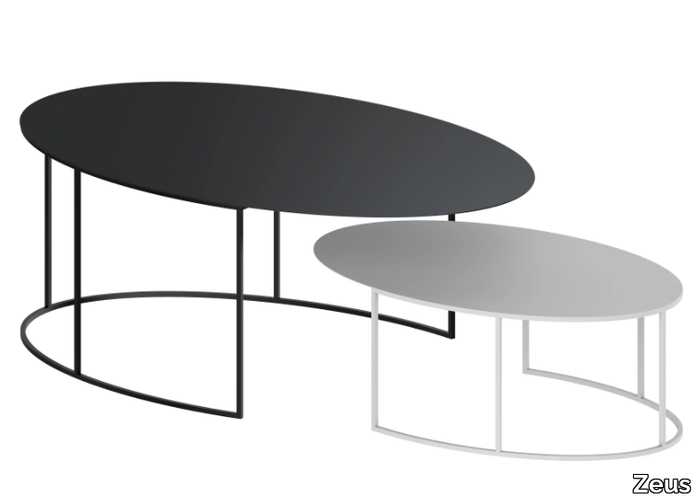 SLIM-IRONY-OVAL-2021-Coffee-table-Zeus-557970-relde84937b.jpg