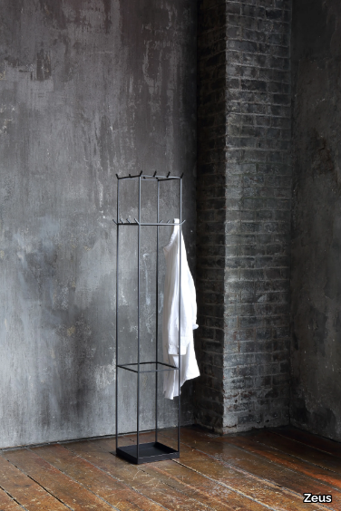 SLIM-IRONY-Coat-rack-Zeus-424646-rel8f5bdcbd.jpg