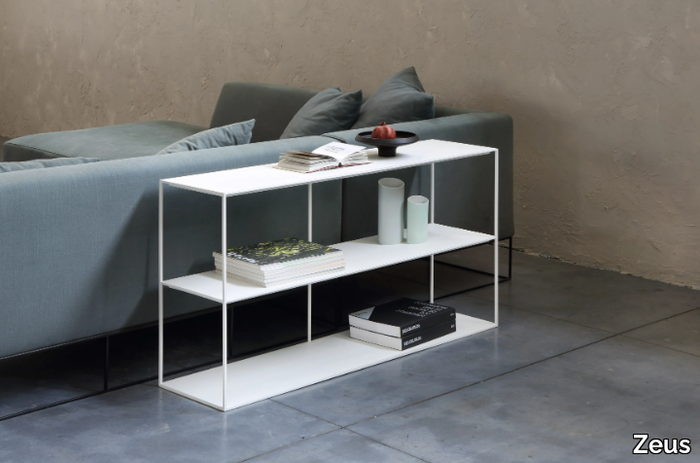 SLIM-IRONY-Shelving-unit-Zeus-424923-rela2ef123a.jpg