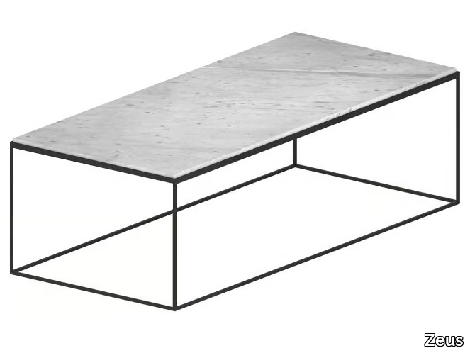 slim-marble-rectangular-coffee-table-noto-425749-relb22dd7e6.jpg