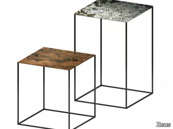 slim-irony-art-coffee-table-noto-425726-relbc58034.jpg