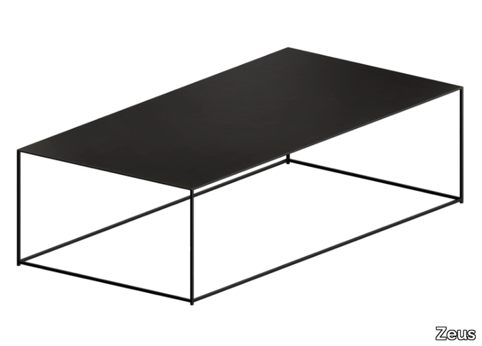 slim-irony-coffee-table-zeus-558790-rel1fe43ae0.jpg