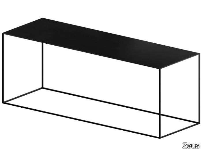 slim-irony-coffee-table-zeus-558790-rel30276804.jpg