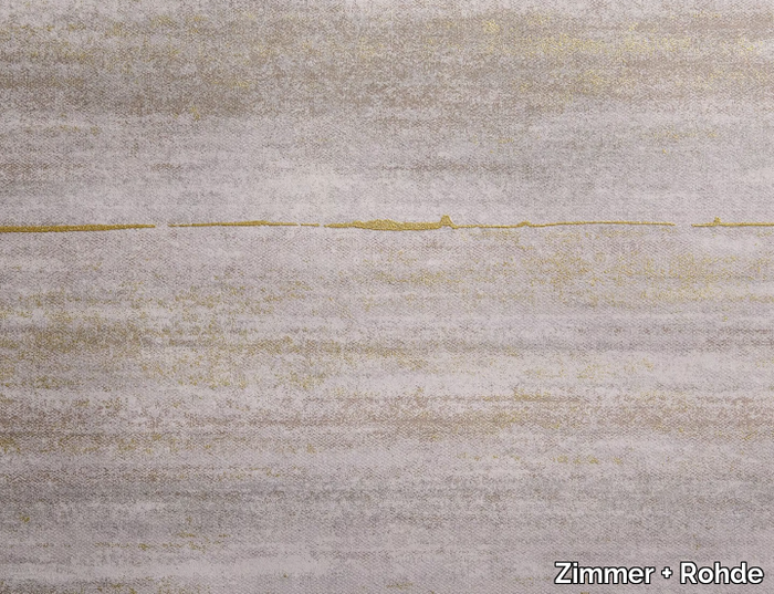 BOREAL-Zimmer-Rohde-506373-rel36fd308f.jpg