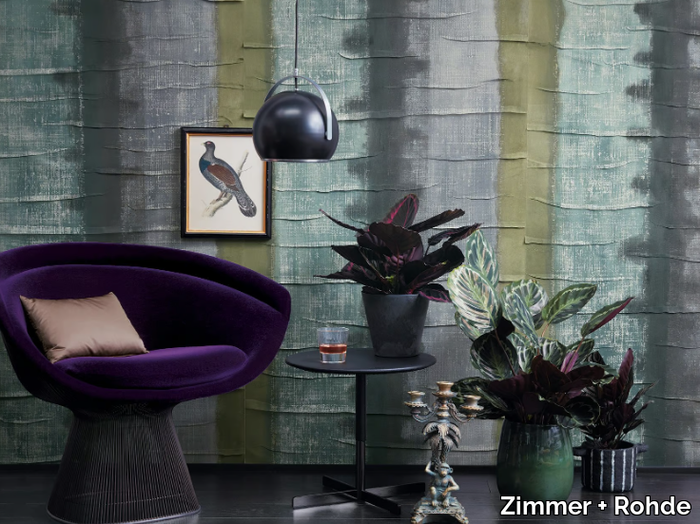 CREASE-Zimmer-Rohde-506379-rela61bd936.jpg