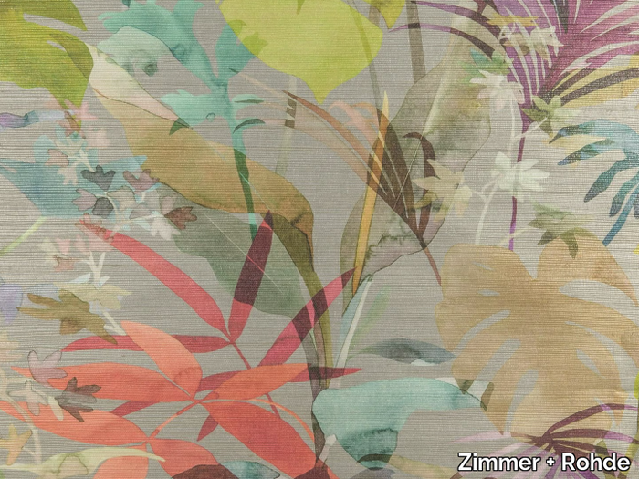 PARADISO-WALL-Zimmer-Rohde-506392-rel4cd643ff.jpg
