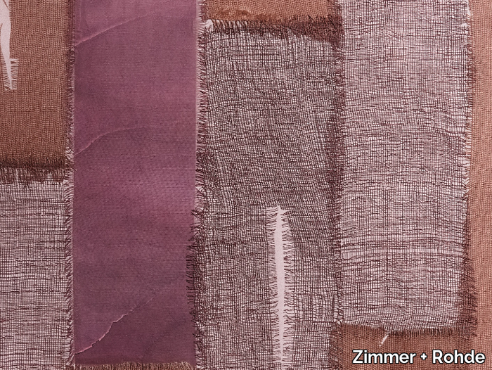 PIECES-Zimmer-Rohde-506393-relf907eb4c.jpg