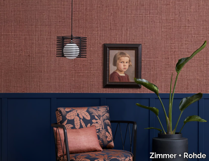 RAFFIA-WEAVE-Zimmer-Rohde-506394-rel78f7bc16.jpg