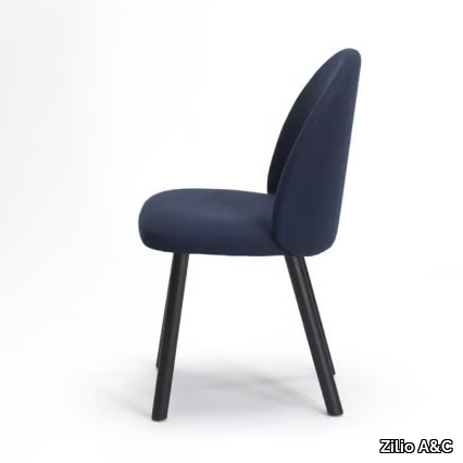 NASU-Chair-Zilio-Aldo-C-273225-rel16ea88bd.jpg