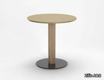 h_round-table-zilio-aldo-c-458942-rel826fface.jpg