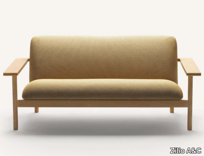 kinoko-small-sofa-zilio-aldo-c-474987-reld30704ff.jpg