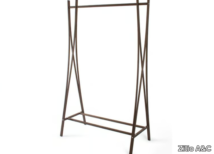 prodotti-64129-relfad710dc7760448181da48c3c43705fd.jpg