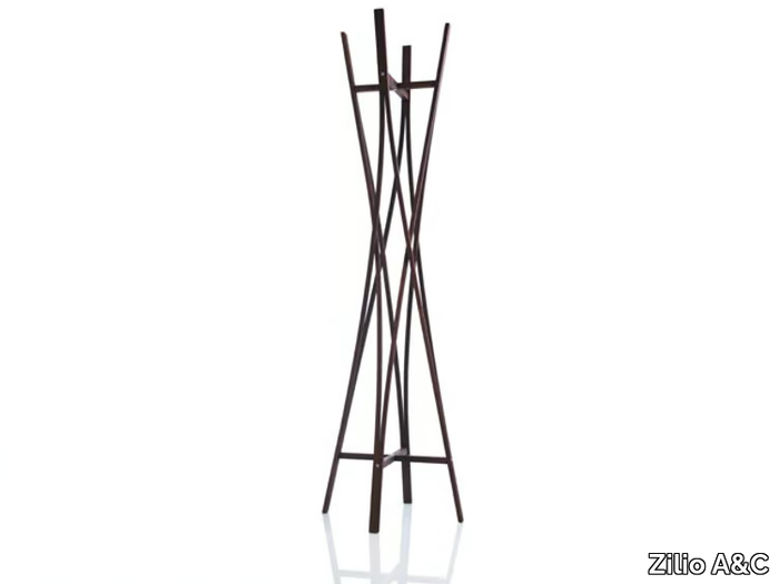 prodotti-64134-rel24ec9dc353d74e8da0200dde55c8aa78.jpg