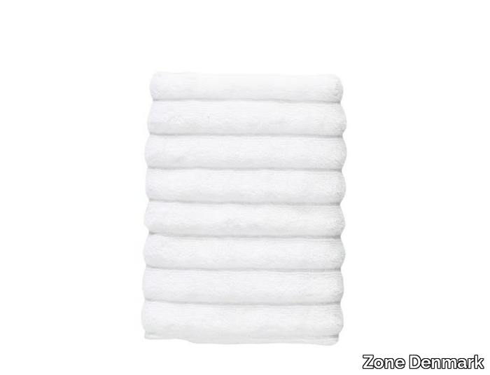 INU - Cotton bath towel _ Zone Denmark