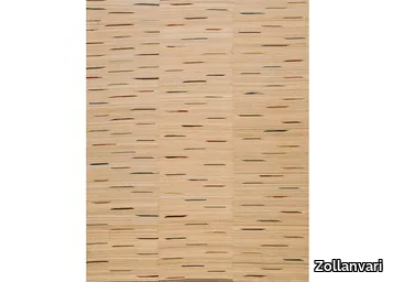 KITES 2 - Rectangular wool rug _ Zollanvari