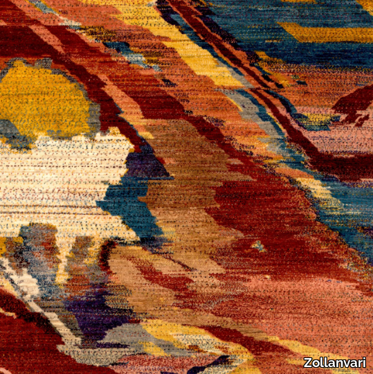 83111578-6f1b-7b00-2911-9a47b8cf1f37.jpeg