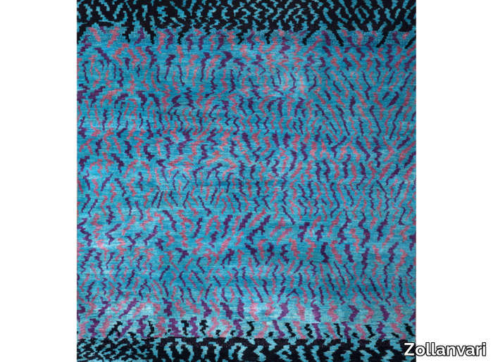 89133813-aa0f-d8de-2451-91657de8764a.jpeg