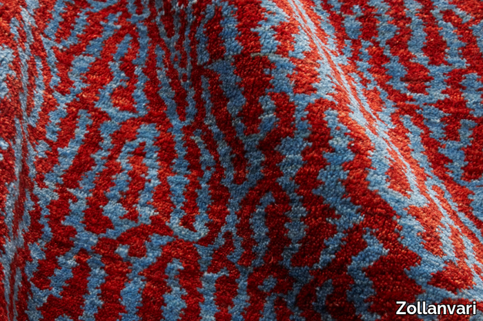 311cd36e-74d7-eccd-b867-159c0314efa5.jpeg