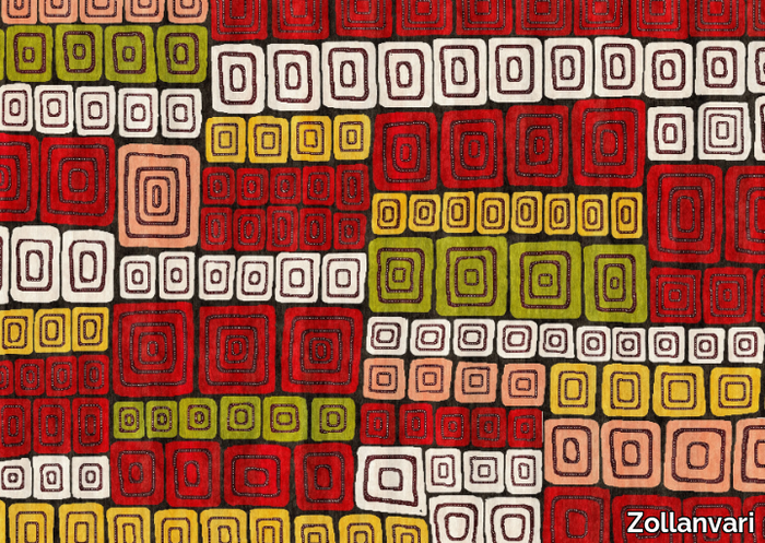 b78458e2-ba81-316f-c478-43bc6be6f363.jpeg