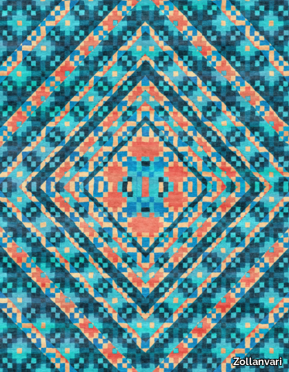 da666a07-823d-ca2b-2570-b337a843a086.jpeg