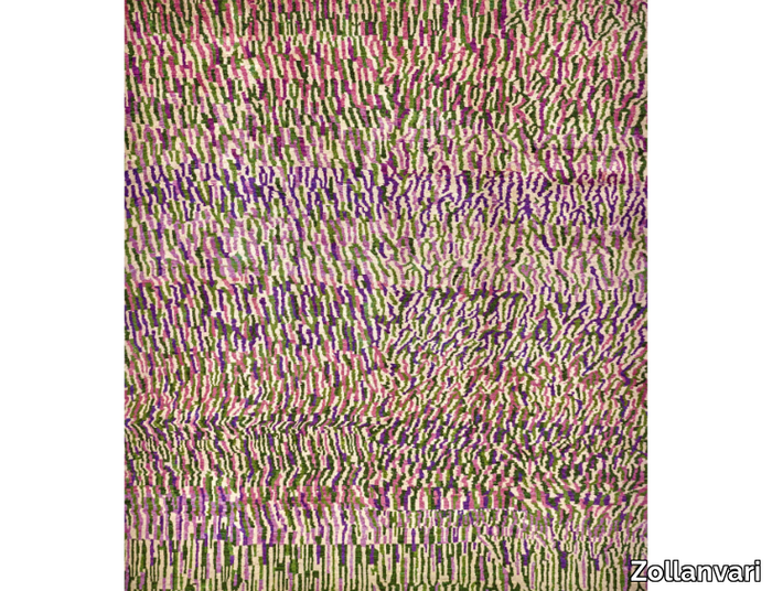 f3a3876d-ad54-b19f-0ea4-3fcce0c66ee0.jpeg