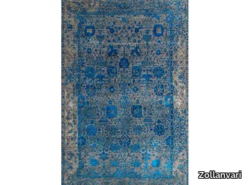h_JEZIORAK-BLUE-SILVER-WHITE-Zollanvari-642571-rel9fa98123.jpg