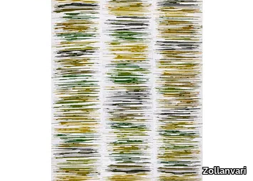 h_ZAGROS-SONGLINES-Zollanvari-642660-rel2a534640.jpg