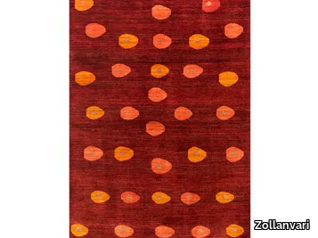 h_ellipse-pink-orange-on-deep-red-zollanvari-642575-rel27509ae.jpg