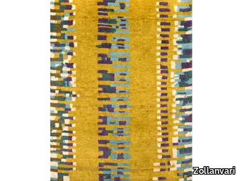 h_geometric-brushstrokes-1-zollanvari-642574-relae534efe.jpg