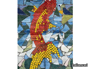 h_goldfish-mosaic-1-zollanvari-641750-relba7235ad.jpg