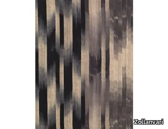 h_ikat-kelim-8-zollanvari-642627-relb8e3d460.jpg