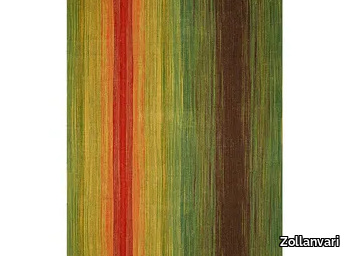 h_ikat-stripes-zollanvari-642671-rel9ff06a2f.jpg