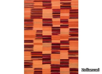 h_jagged-edge-2-zollanvari-642638-relb63ef19d.jpg