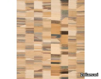 h_jagged-edge-3-zollanvari-642639-rel63c59b90.jpg