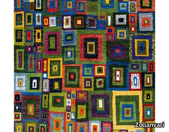 h_licorice-all-sorts-gabbeh-4-zollanvari-641740-relbf1df.jpg