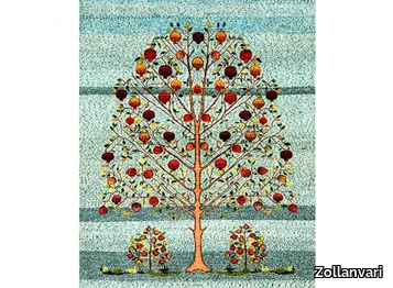 h_pomegranate-tree-of-life-11-zollanvari-641791-rel31b31c5d.jpg