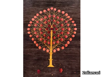 h_pomegranate-tree-of-life-3-zollanvari-641787-relbc1d3d02.jpg