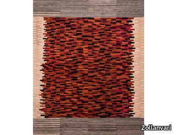 h_zigzag-blocks-kelim-2-zollanvari-642653-rel50edf3e1.jpg