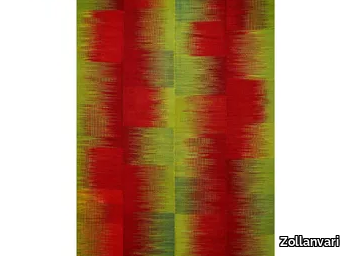 h_10-zollanvari-642666-rel7f8c6e8.jpg