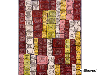 h_4c17446a-8c30-230e-2cf4-aeb502a9fc18.jpeg
