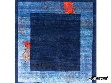 h_75ea2a17-5050-3929-3820-075fc3042e04.jpeg