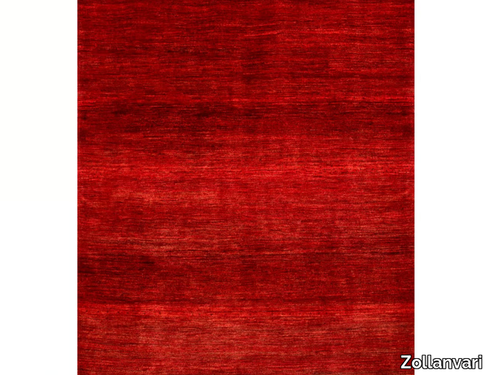 plain-abrash-red-zollanvari-641488-rel7e6a5a17.jpg