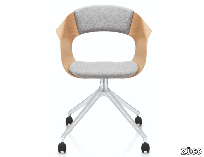 BONITO-Chair-with-castors-ZÜCO-445378-rel99d33035.jpg