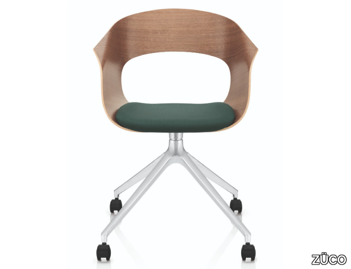 BONITO-Chair-with-castors-ZÜCO-445378-reld4e5bffd.jpg